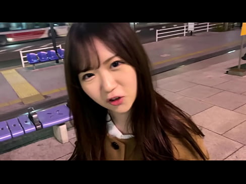 ❤️ ఆమె యూనివర్సిటీలో అదే క్లబ్‌కు చెందిన స్నేహితురాలు. మరియు ఆమె క్లబ్‌లో అత్యంత ఆకర్షణీయమైన అమ్మాయి. ఇది జపనీస్ సెక్సీ వాతావరణం. ️❌ హార్డ్ పోర్న్ te.superpornpics.ru ️❤