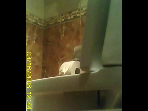 ❤️ జీవితం ఇలా పుట్టింది. వాంకర్లు చూడకూడదనుకుంటున్నారు! కొత్త మినికామ్‌ని ప్రయత్నిస్తున్నాను. ️❌ హార్డ్ పోర్న్ te.superpornpics.ru ️❤