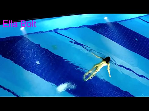 ❤️ నేను చూడటం ఆపలేను, ELLA BOLT రిసార్ట్ పూల్‌లో నగ్నంగా ఈత కొడుతూ దొరికిన యువ అందగత్తె ️❌ హార్డ్ పోర్న్ te.superpornpics.ru ️❤