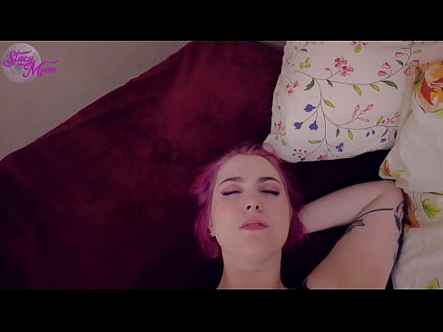 ❤️ స్లట్టీ క్లాస్‌మేట్ తనతో OBGని దాటవేయమని అడిగాడు, కాబట్టి మేము కండోమ్ లేకుండా ఇబ్బంది పడ్డాము ️❌ హార్డ్ పోర్న్ te.superpornpics.ru ️❤