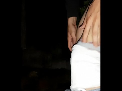 ❤️ నా పొరుగువాడు నా క్వారంటైన్ గోడపైకి దూకాడు ️❌ హార్డ్ పోర్న్ te.superpornpics.ru ️❤