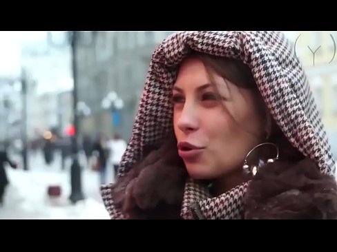 ❤️ ఫిల్మ్ సెక్స్ పాఠాలు, టెక్నిక్‌లు మరియు స్త్రీ ఉద్వేగం కోసం భంగిమలను బోధించడం, సరిగ్గా సెక్స్ చేయడం ఎలా, శృంగార మసాజ్, స్క్విర్ట్ శిక్షణ ️❌ హార్డ్ పోర్న్ te.superpornpics.ru ️❤