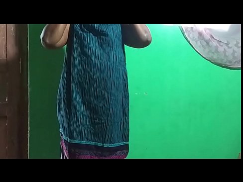 ❤️ అమ్మ మొక్కజొన్న ఉపయోగిస్తుంది. ️❌ హార్డ్ పోర్న్ te.superpornpics.ru ️❤